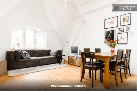 Bildschirmfoto 2013-10-25 um 16.35.35