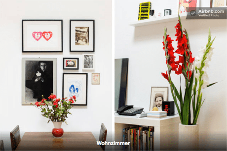 Bildschirmfoto 2013-10-25 um 16.35.46