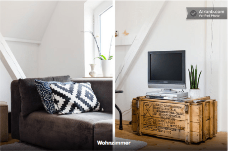 Bildschirmfoto 2013-10-25 um 16.36.01