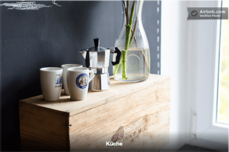 Bildschirmfoto 2013-10-25 um 16.36.26